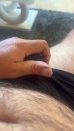 rossonero82 webcam model stream image