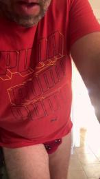 rossonero82 webcam model stream image