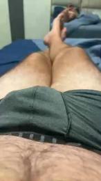 rossonero82 webcam model stream image