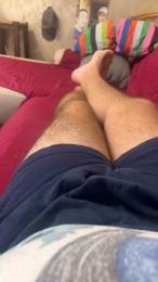 rossonero82 webcam model stream image