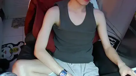 Ray175oo webcam stripchat model stream image