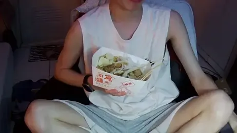 Ray175oo webcam model stream image