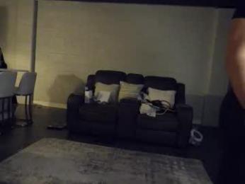 maxednat webcam model stream image