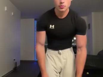 maxednat webcam model stream image