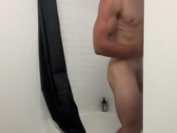 maxednat webcam model stream image