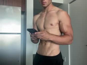 maxednat webcam model stream image