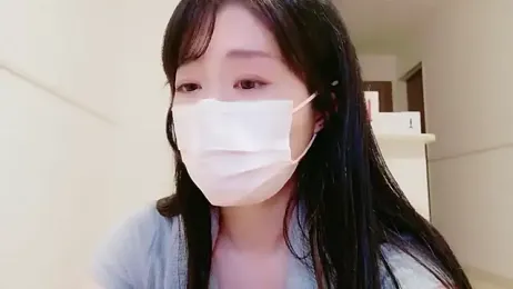 IORio2 webcam model stream image