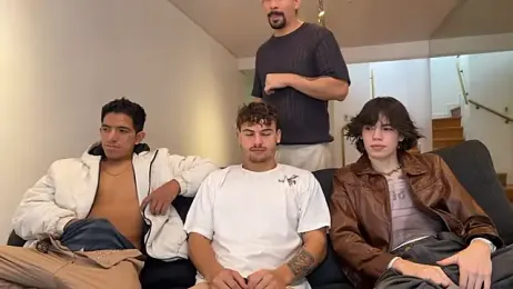 lenruy webcam stripchat model stream image