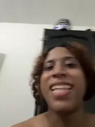 zahrivk1 webcam stripchat model stream image