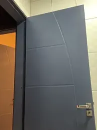 Anny_Fetish webcam stripchat model stream image