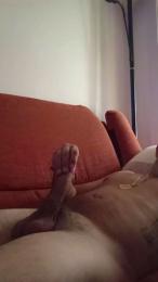 daviid402 webcam preview