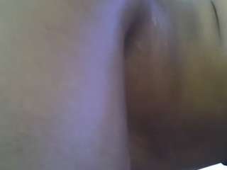 annalon webcam model stream image
