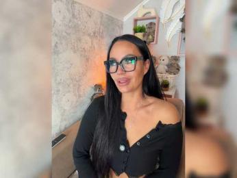 -BASTET- webcam bongacams model stream image