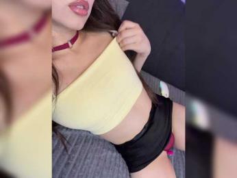 Jade8887 webcam model stream image