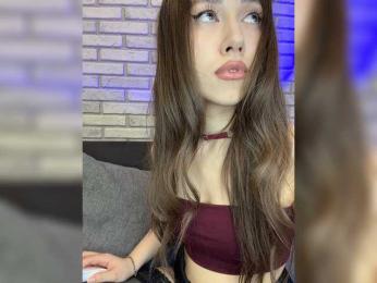 Jade8887 webcam bongacams model stream image