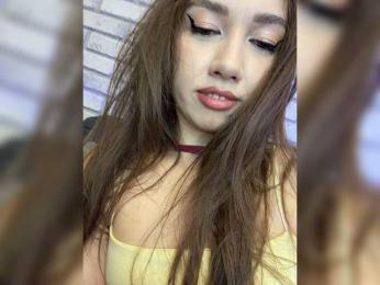 Jade8887 webcam model stream image