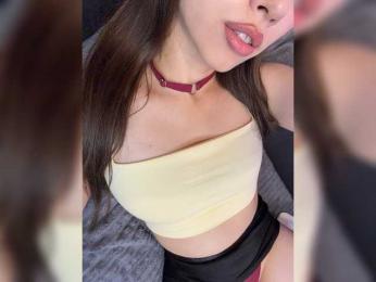 Jade8887 webcam model stream image