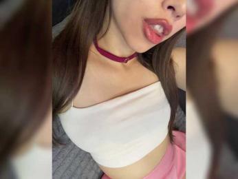 Jade8887 webcam bongacams model stream image