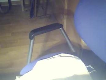 bekklove1 webcam chaturbate model stream image