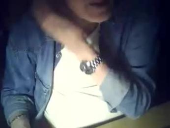 bekklove1 webcam chaturbate model stream image