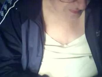 bekklove1 webcam model stream image