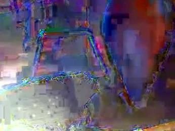 bekklove1 webcam chaturbate model stream image