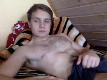 matko1492 webcam model stream image