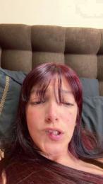natasha6 webcam cam4 model stream image