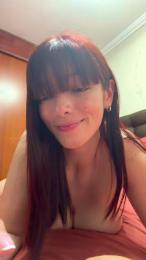 natasha6 webcam cam4 model stream image