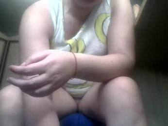littlesubgirl_ webcam model stream image