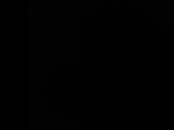 spicysweetlytwo webcam model stream image