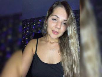 ValeriA98 webcam model stream image