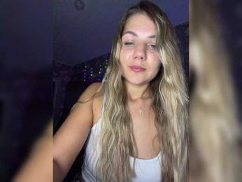ValeriA98 webcam model stream image