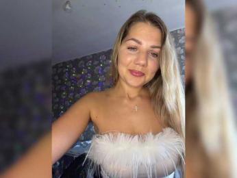 ValeriA98 webcam model stream image