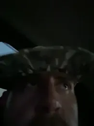 BigDawgzbite69 webcam stripchat model stream image