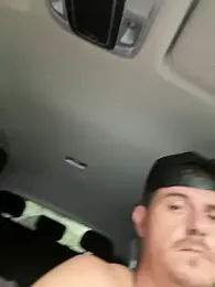 BigDawgzbite69 webcam model stream image