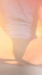 Pootaro1971 webcam model stream image