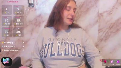 _Baioleth_ webcam model stream image