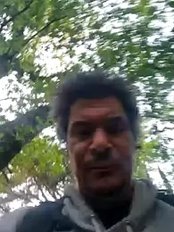 twitshe webcam model stream image