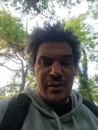 twitshe webcam model stream image