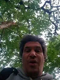 twitshe webcam model stream image