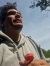 twitshe webcam stripchat model stream image