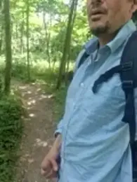 twitshe webcam model stream image