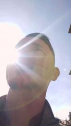 Alessandro23z webcam model stream image