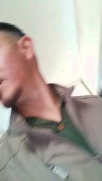 Alessandro23z webcam model stream image