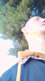 Alessandro23z webcam model stream image