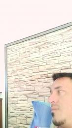 Alessandro23z webcam cam4 model stream image