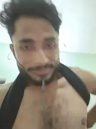 vkhotboy143 webcam stripchat model stream image