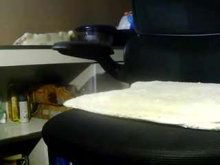 fucker1965 webcam camsoda model stream image