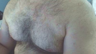 AlphajockJosh webcam model stream image